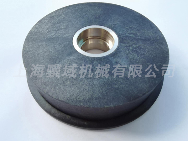 15556.0044.0/0  PULLEY