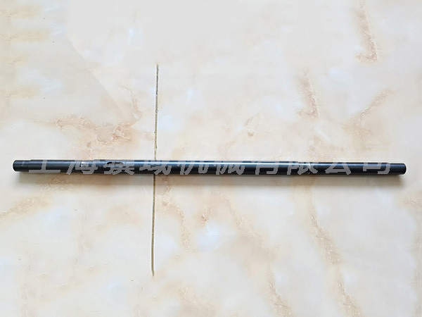 15500.0073.2/0   SHAFT