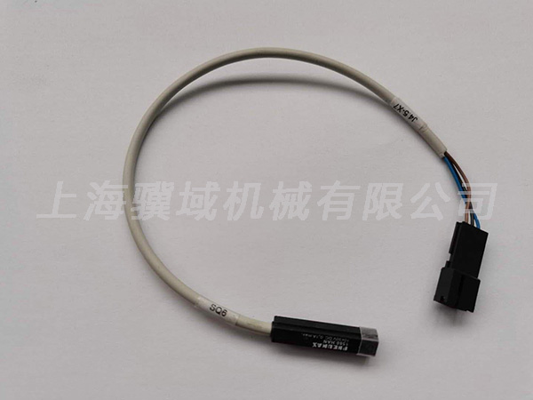 15099.1039.2/0 SENSOR