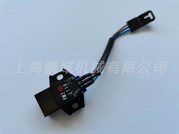 15099.0813.0/0 PHOTOELECTRIC CELL