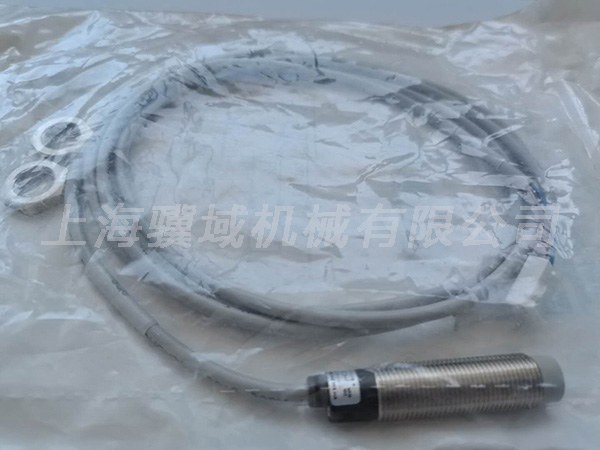 15099.0641.5/0  PHOTOELECTRIC CELL