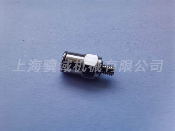 4021.6069.30/04026.7030.30/0   FITTING