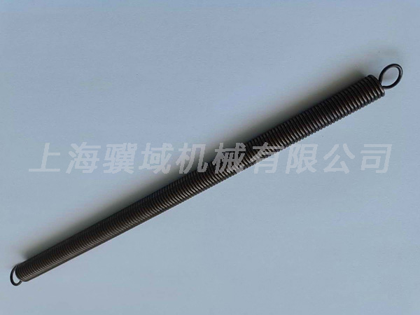 9CD-250-020 