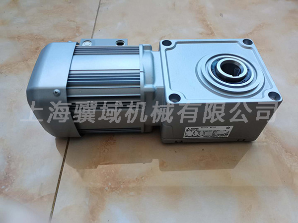 9CA-E41-001 ң