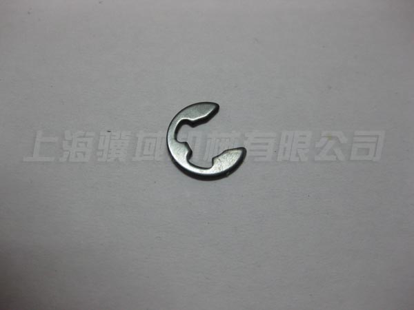 (21G-430A-009a) EͿ6 DR 6