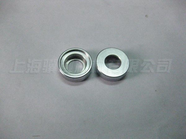 9CF-252B-006 