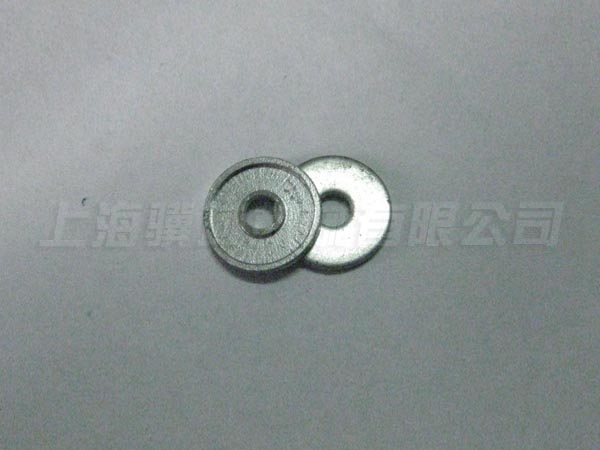 9CF-252B-007 Ƭ