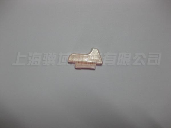 21A-540-030 