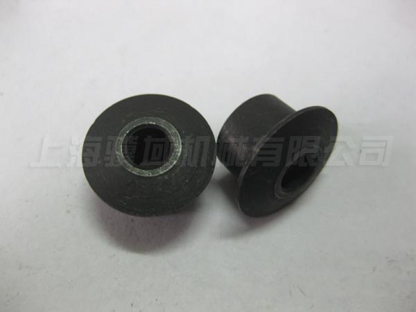 21F-725-007 