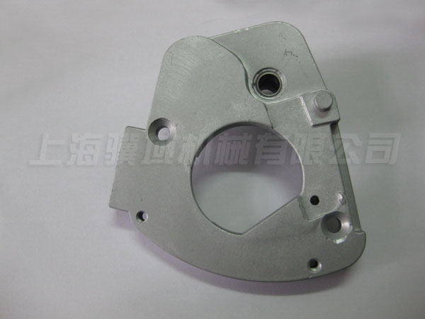21G-430A-001 