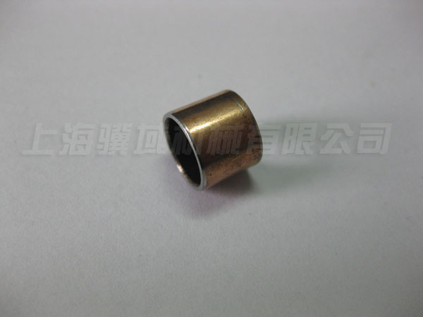 21G-430A-002 
