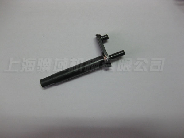 21G-430A-006 
