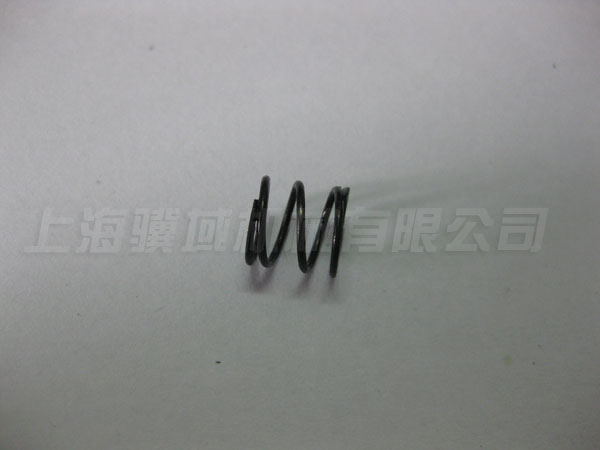 21G-430A-008 
