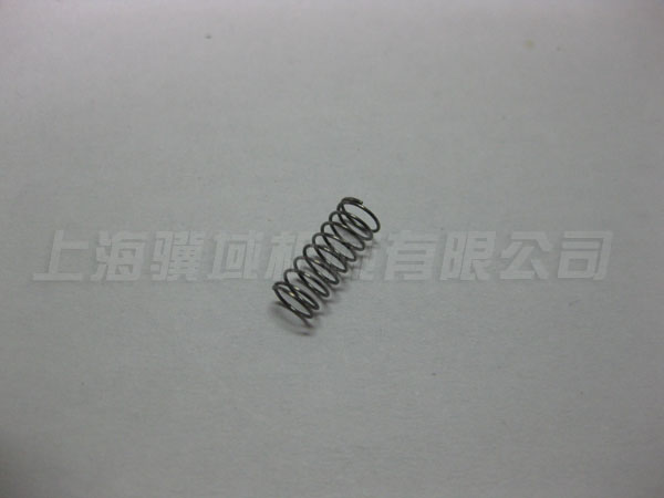 21G-430A-010 