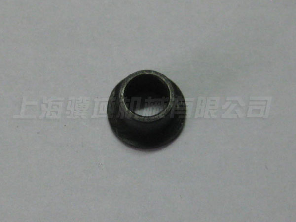 21G-430A-016 