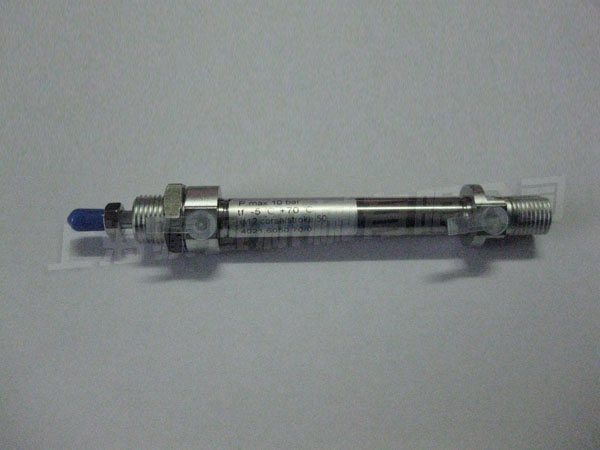 4021.6050.70/0  PISTON