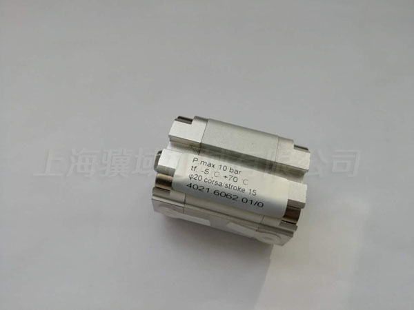 4021.6062.01/0 PISTON