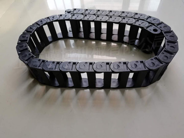 4034.6310.16/0  CHAIN