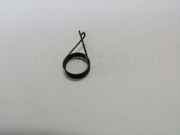 E30699410058 SPRING