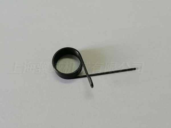 E30699410059  SPRING