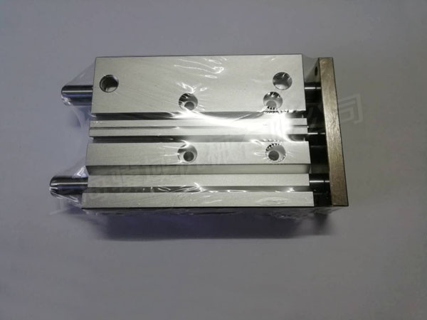 R62013010044 