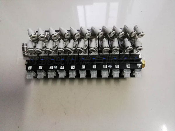 R63050400008