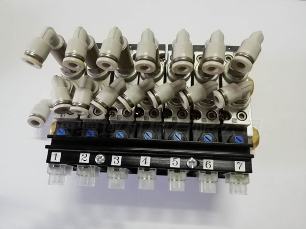 R63050400017