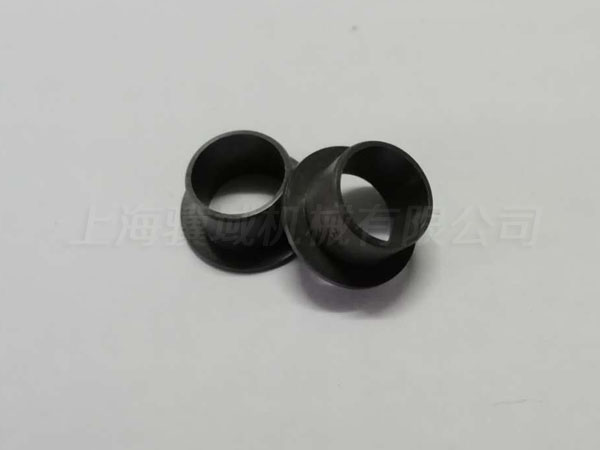 R84053020025 BEARING