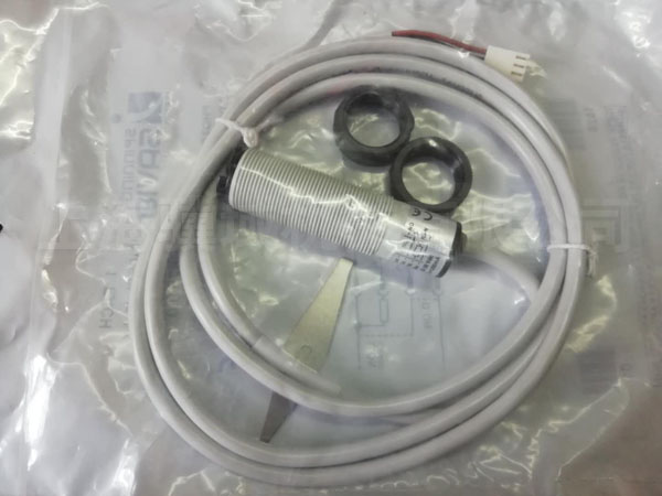 15099.0875.0/0 PHOTOELECTRIC CELL