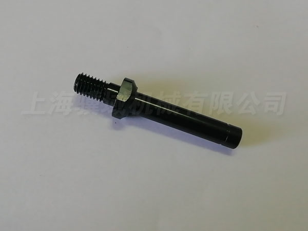 21F-705A-004 