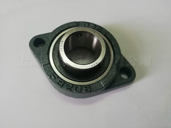 9CA-520B-022 еԪ