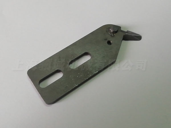 21G-410-002/9CF-410-002L ) ̽ͷ(