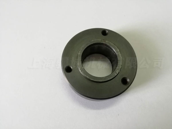 21G-500-081 