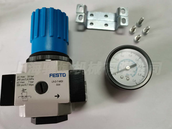 R63009100007 ѹ
