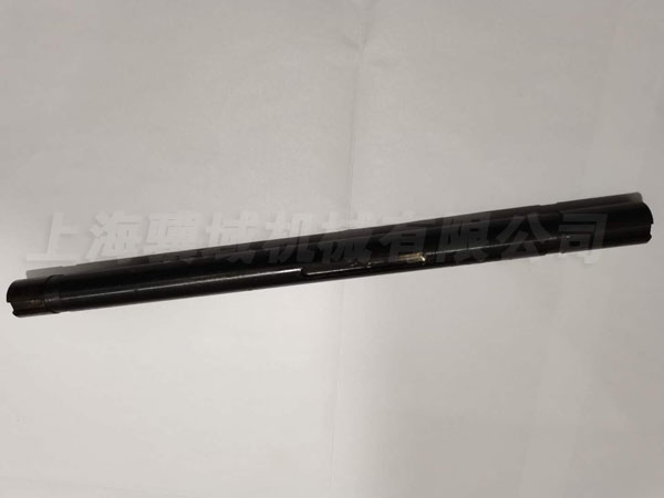 9CA-625-10 