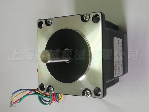 Oriental57HS56-3004-001Motor