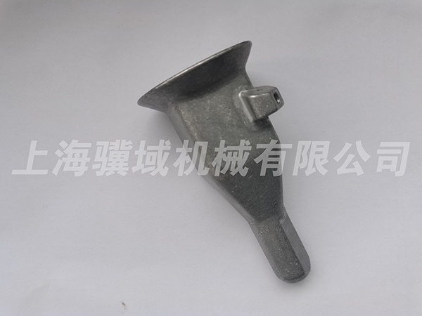 QDHD816003 