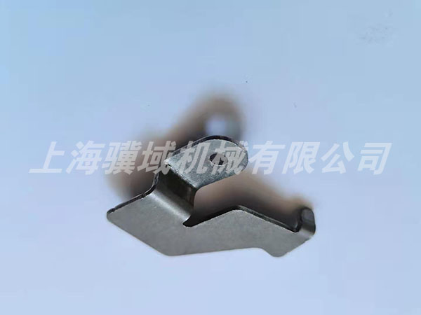 9C1-41A-038 