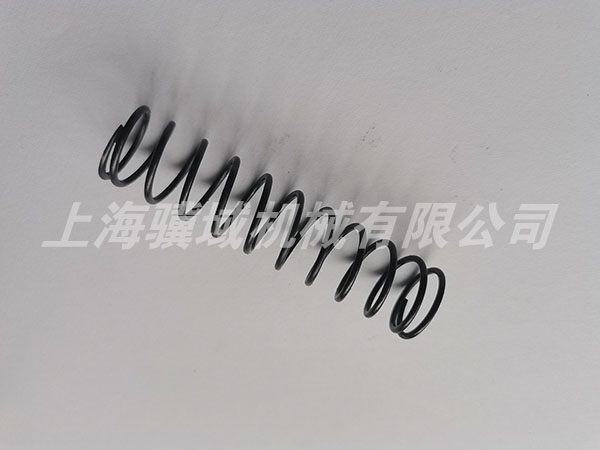9C1-156-002 