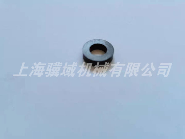 9C1-160-005 