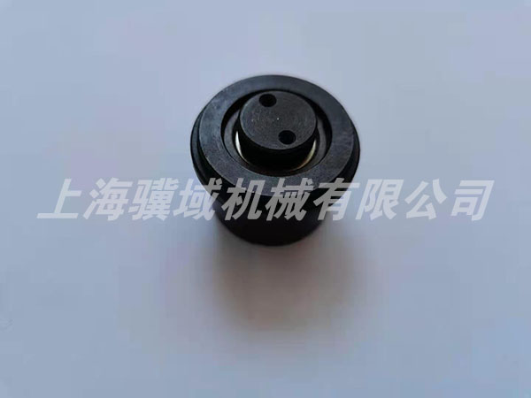 9C1-160-100  мͷ