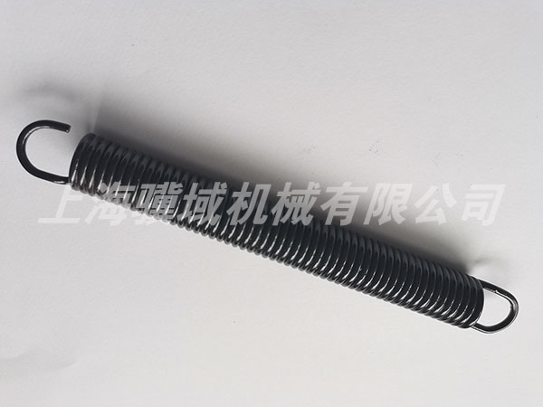 9C1-180-014 