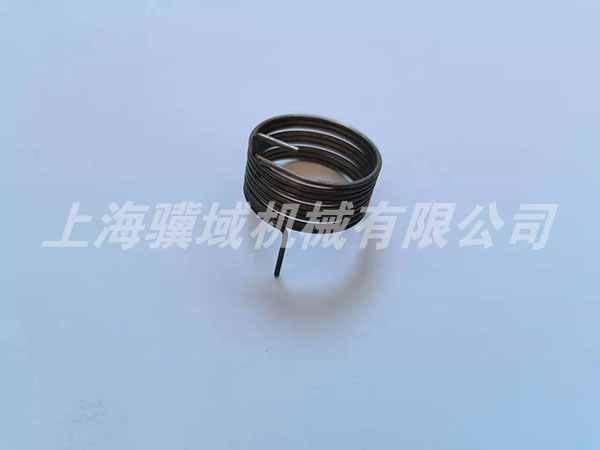 9C1-540-011 