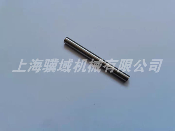 9C1-940-018 