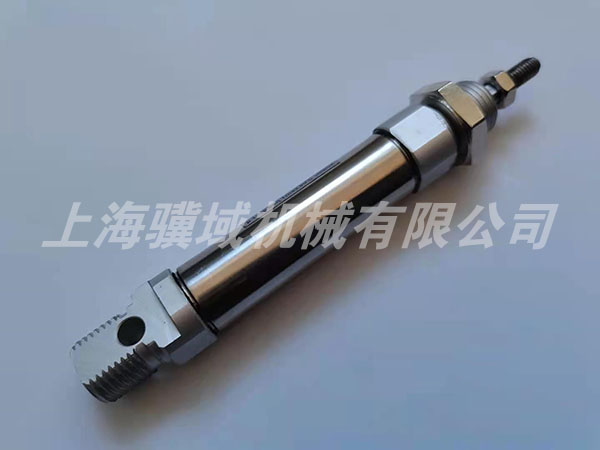 9CA-525A-005 