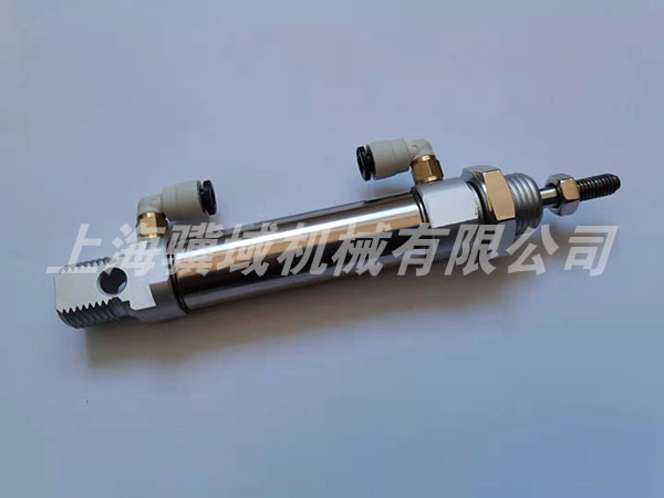 9CA-525A-902 