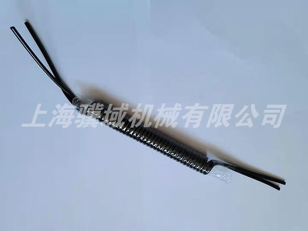 9CD-400-015(21D-400-019) 