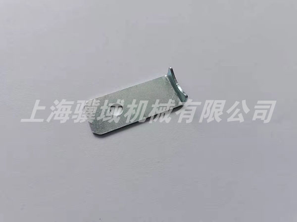 9CF-410-021 ͷ