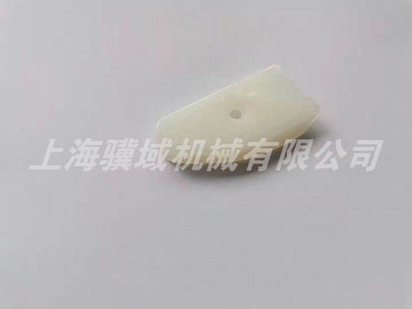 9C1-300-009 ͹