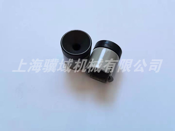 9C1-516-902 